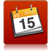 Calendario
