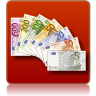 Crediti
