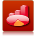 Statistiche