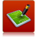 Calendario